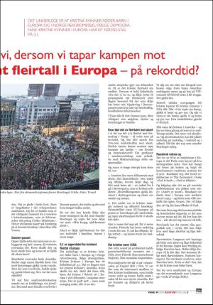 norgeidag-20181204_000_00_00_029.pdf