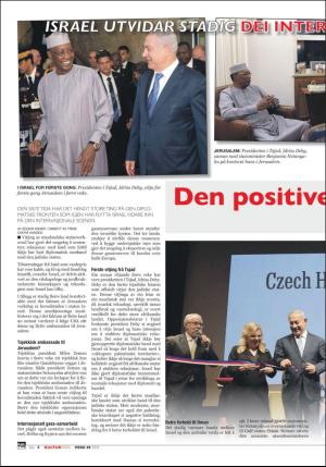 norgeidag-20181204_000_00_00_030.pdf