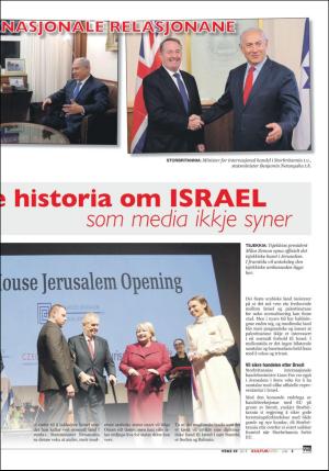 norgeidag-20181204_000_00_00_031.pdf