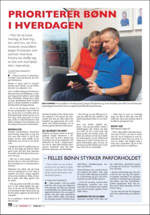 norgeidag-20181204_000_00_00_032.pdf