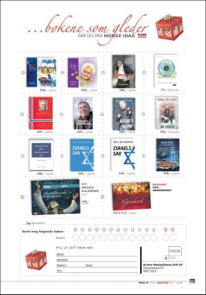 norgeidag-20181204_000_00_00_033.pdf