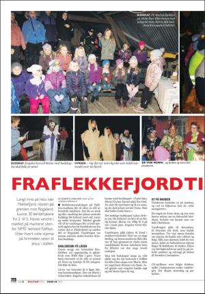 norgeidag-20181204_000_00_00_034.pdf