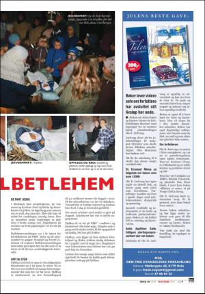 norgeidag-20181204_000_00_00_035.pdf
