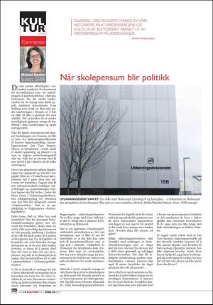 norgeidag-20181204_000_00_00_036.pdf