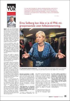 norgeidag-20181204_000_00_00_037.pdf