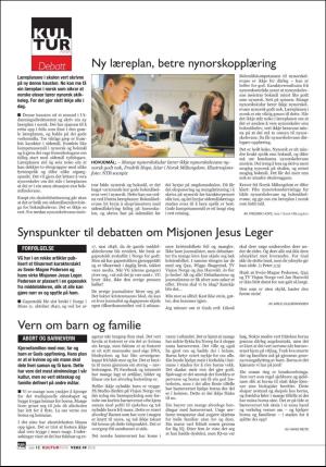 norgeidag-20181204_000_00_00_038.pdf