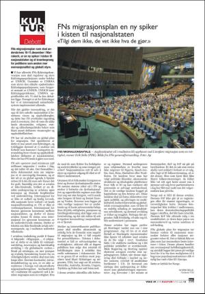 norgeidag-20181204_000_00_00_039.pdf