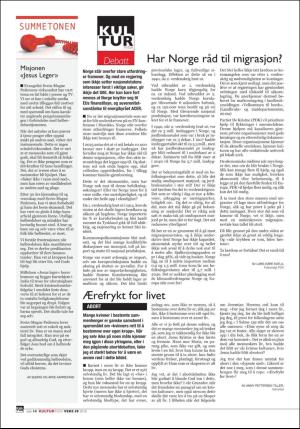 norgeidag-20181204_000_00_00_040.pdf