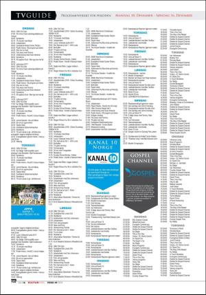norgeidag-20181204_000_00_00_042.pdf