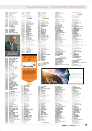 norgeidag-20181204_000_00_00_043.pdf