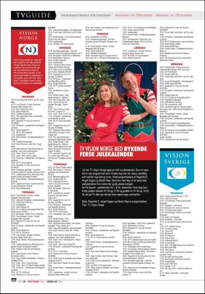 norgeidag-20181204_000_00_00_044.pdf