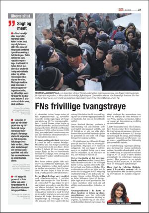 norgeidag-20181204_000_00_00_047.pdf