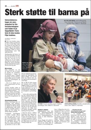 norgeidag-20181204_000_00_00_048.pdf