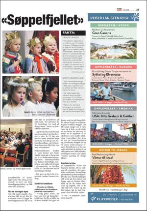 norgeidag-20181204_000_00_00_049.pdf