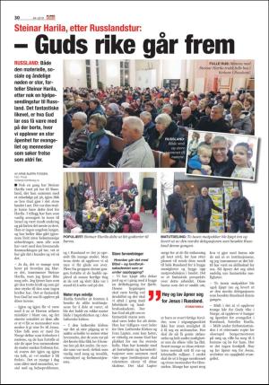 norgeidag-20181204_000_00_00_050.pdf