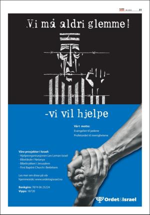 norgeidag-20181204_000_00_00_051.pdf