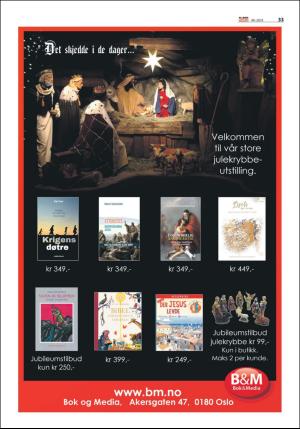 norgeidag-20181204_000_00_00_053.pdf