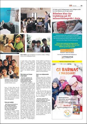 norgeidag-20181204_000_00_00_055.pdf