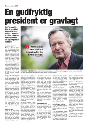 norgeidag-20181204_000_00_00_058.pdf
