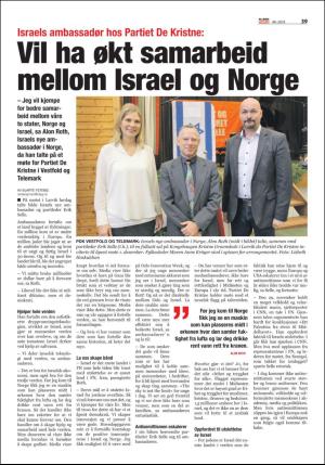 norgeidag-20181204_000_00_00_059.pdf