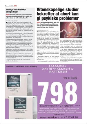 norgeidag-20181204_000_00_00_062.pdf
