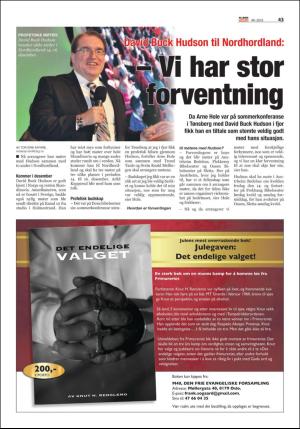 norgeidag-20181204_000_00_00_063.pdf
