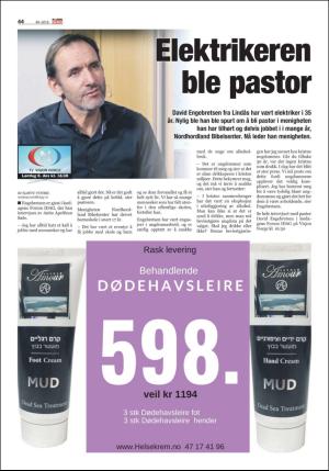 norgeidag-20181204_000_00_00_064.pdf