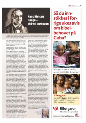 norgeidag-20181204_000_00_00_065.pdf