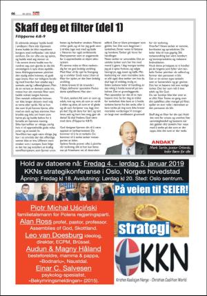norgeidag-20181204_000_00_00_066.pdf