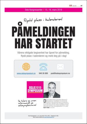 norgeidag-20181204_000_00_00_067.pdf