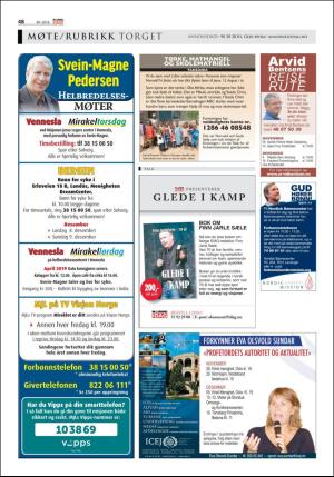 norgeidag-20181204_000_00_00_068.pdf