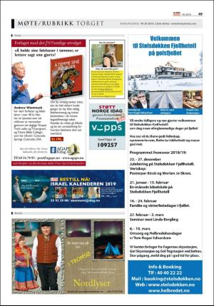 norgeidag-20181204_000_00_00_069.pdf