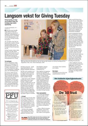 norgeidag-20181204_000_00_00_070.pdf