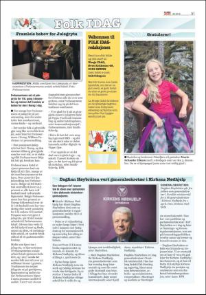 norgeidag-20181204_000_00_00_071.pdf