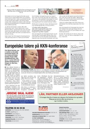 norgeidag-20181211_000_00_00_002.pdf