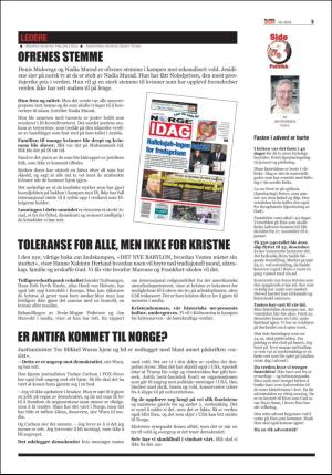 norgeidag-20181211_000_00_00_003.pdf