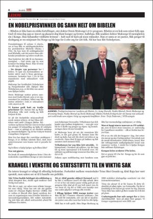 norgeidag-20181211_000_00_00_004.pdf
