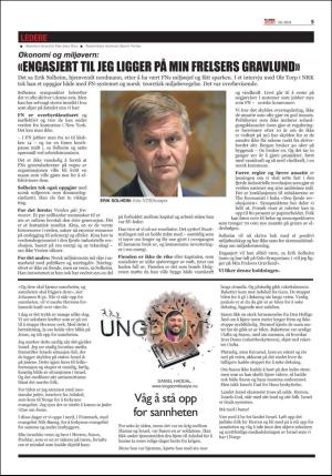 norgeidag-20181211_000_00_00_005.pdf