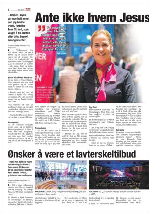 norgeidag-20181211_000_00_00_006.pdf