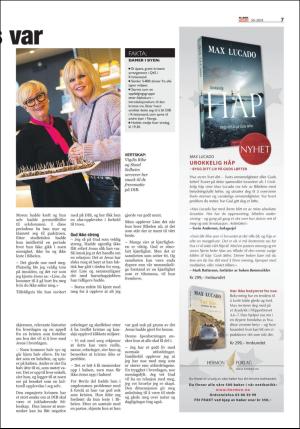 norgeidag-20181211_000_00_00_007.pdf
