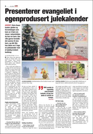 norgeidag-20181211_000_00_00_008.pdf