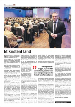 norgeidag-20181211_000_00_00_012.pdf