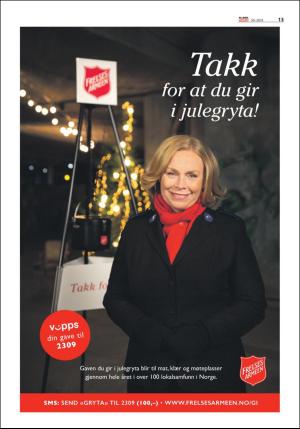 norgeidag-20181211_000_00_00_013.pdf