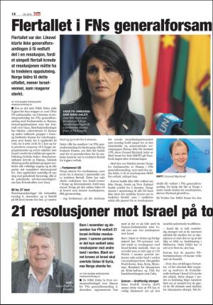 norgeidag-20181211_000_00_00_014.pdf