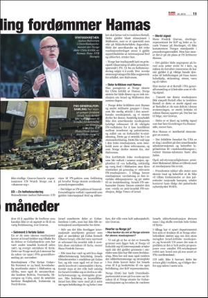 norgeidag-20181211_000_00_00_015.pdf