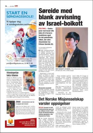 norgeidag-20181211_000_00_00_016.pdf