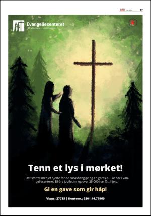 norgeidag-20181211_000_00_00_017.pdf