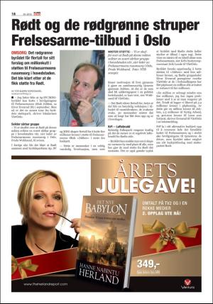 norgeidag-20181211_000_00_00_018.pdf