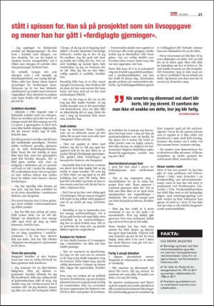 norgeidag-20181211_000_00_00_021.pdf
