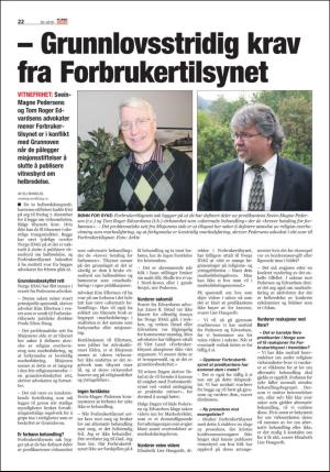 norgeidag-20181211_000_00_00_022.pdf